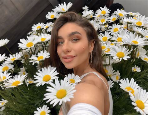 daisy blooms onlyfans leaks